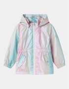NAME IT Преходно яке Mainbow 13224748 Regular Fit