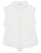 NAME IT Риза Femma 13200603 Regular Fit