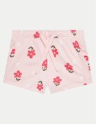 NAME IT Шорти от плат Vigga 13215112 Regular Fit