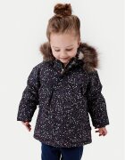 NAME IT Скиорско яке 13230596 Regular Fit