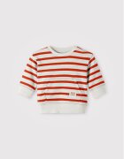 NAME IT Суитшърт 13205053 Regular Fit