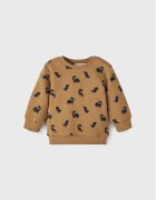 NAME IT Суитшърт 13212747 Regular Fit
