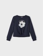 NAME IT Суитшърт 13219611 Regular Fit