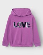 NAME IT Суитшърт 13219959 Regular Fit
