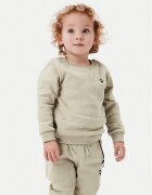 NAME IT Суитшърт 13220379 Regular Fit