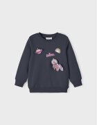 NAME IT Суитшърт 13221693 Regular Fit