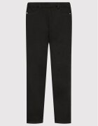 NAME IT Текстилни панталони 13148781 Skinny Fit