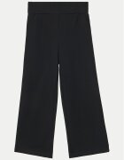 NAME IT Текстилни панталони 13224822 Regular Fit
