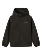NAME IT Яке softshell 13236573 Regular Fit