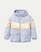 NAME IT Зимно яке 13231169 Regular Fit
