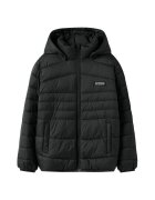 NAME IT Зимно яке 13241669 Regular Fit