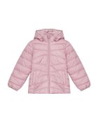 NAME IT Зимно яке 13241672 Regular Fit