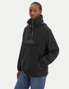 Napapijri Анорак NP0A4IKZ Regular Fit