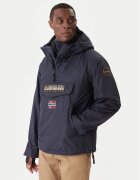 Napapijri Анорак Rainforest Next NP0A4IB9 Regular Fit