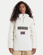 Napapijri Анорак Rainforest W Pkt 4 NP0A4GM6 Regular Fit