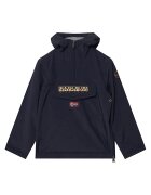 Napapijri Анорак Rainforest NP0A4HHK Regular Fit