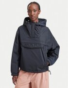 Napapijri Анорак Rainforest Optique W NP0A8AHAW331 Oversize