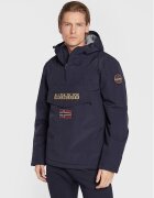 Napapijri Анорак Rainforest Winter 3 NP0A4GMC Regular Fit
