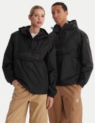 Napapijri Анорак RF Next WB NP0A4FI3 Loose Fit