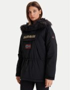 Napapijri Анорак Skidoo W 2.0 NP0A4I5F Regular Fit