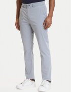 Napapijri Чино панталони M-Puyo NP0A4H98 Slim Fit