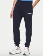 Napapijri Долнище анцуг M-Gori NP0A4IDS Regular Fit