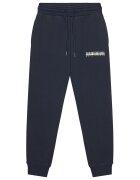 Napapijri Долнище анцуг M-Gori NP0A891C D Regular Fit