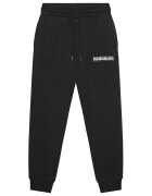 Napapijri Долнище анцуг M-Gori NP0A891C D Regular Fit