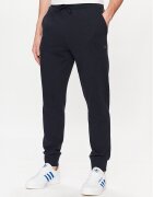Napapijri Долнище анцуг Malis Sum NP0A4H8C Regular Fit