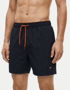 Napapijri Плувни шорти V-Haldane NP0A4HRZ Regular Fit