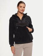 Napapijri Полар Seline NP0A4HYO Relaxed Fit