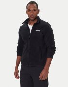 Napapijri Полар T-Dergana NP0A88V1 Regular Fit