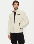 Napapijri Полар Tynik NP0A4IA9 Regular Fit
