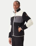 Napapijri Полар Yupik NP0A4GNT Regular Fit