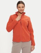 Napapijri Полар Yupik NP0A4I55 Regular Fit