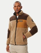 Napapijri Полар Yupik NP0A8AZU Regular Fit