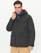 Napapijri Преходно яке 20-22 Field NP0A4HEK Regular Fit
