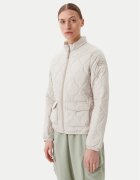 Napapijri Преходно яке A-Belle NP0A4IF7 Regular Fit