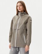 Napapijri Преходно яке A-Era NP0A4IL2N901 Loose Fit