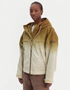 Napapijri Преходно яке A-Traveler Short DW NP0A4I6GG3A1 Regular Fit