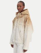 Napapijri Преходно яке A-Traveler Short DW NP0A4I6GN3D1 Regular Fit