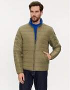 Napapijri Преходно яке Acalmar 6 NP0A4H1Y Regular Fit