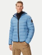 Napapijri Преходно яке Aerons H 4 NP0A8B9K Regular Fit