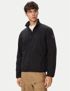 Napapijri Преходно яке Tundra NP0A8BA8 Regular Fit