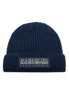 Napapijri Шапка F-Vispa NP0A4HXM
