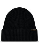 Napapijri Шапка Foli 3 NP0A4GK8