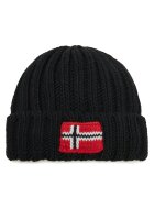 Napapijri Шапка Semiury 6 NP0A4GMH