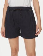 Napapijri Шорти от плат Aberdeen NP0A4I51 Loose Fit