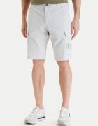 Napapijri Шорти от плат N-Horton NP0A4HOS Regular Fit