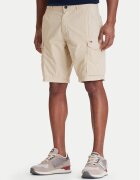 Napapijri Шорти от плат Noto 2.0 NP0A4HOQ Regular Fit